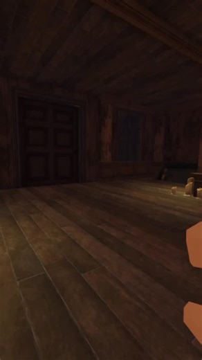 SigmaBacon.exe on Instagram: "How to get Runes and Keys in Halloween Event (Part 5) 🎃😎 #roblox #gaminglife #shorts #halloween"