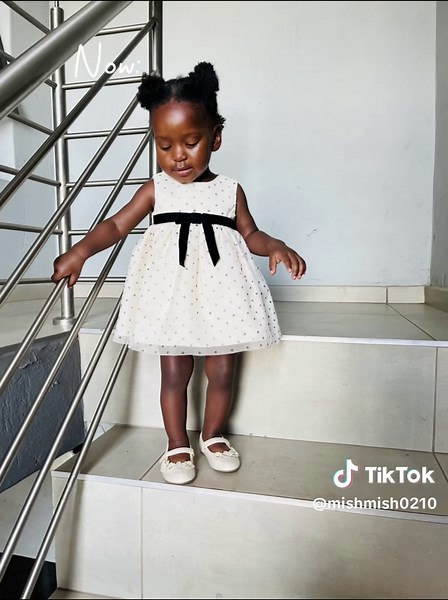 Essential Newborn Baby Milestones You Should Know