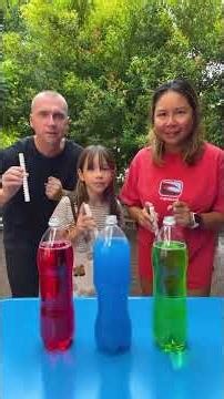 “Funny Family Gaming Challenge 🤣🤣” 🔥🎮