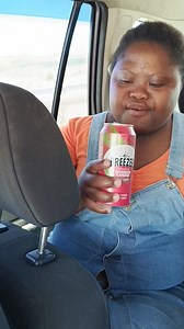 Uthe gqi kwaDwesi ❤️.... Wanikwa Caryy Sana so gqiba wandiJampa😭 | Babalwa Babes Dolo