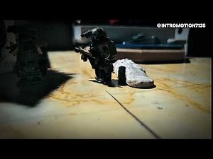 IDF sayeret matkal and Russian Alpha vs. Insurgents