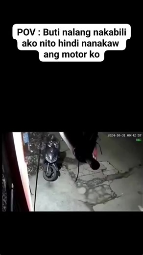 8.1K views · 18 reactions | Check out ilovepilipinas# Alarm Lock Anti...