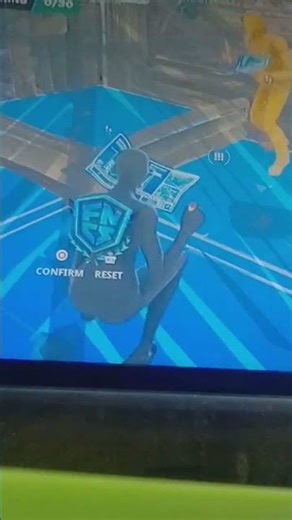 Edit pump wars #fortnite #edit #cat #game