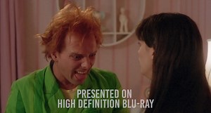 If you have your own Drop Dead Fred, what will you do? #DropDeadFred – Special Edition – #Bluray ORDER SECURELY ONLINE https://viavision.com.au/shop/drop-dead-fred-special-edition-blu-ray/ #Physicalmedia #musthave #mustwatch #February #comedy | Via Vision Entertainment