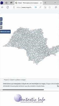 How to Create and Download Maps Online