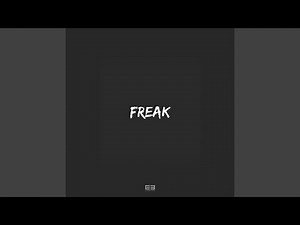 Freak
