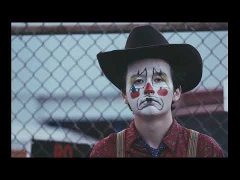 Francis Alienated (Short Comedy Film)