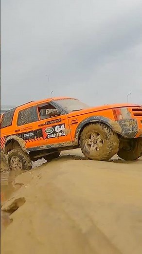 RC CARS OFF Road Extreme