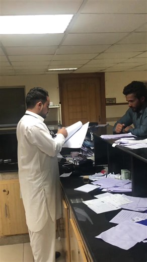 PIMS Hospital: Your Comprehensive Medical Care