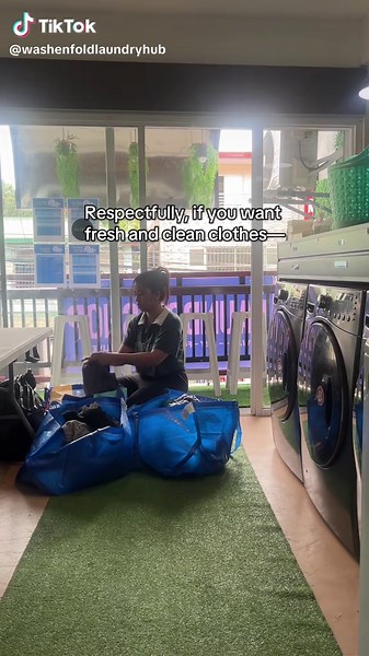 Essential Laundry Tips for Cleaner, Fresh Clothes