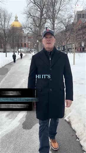 Transparency eliminates waste and fraud. Massachusetts deserves to know where our tax dollars are being spent. | Mike Minogue for Governor