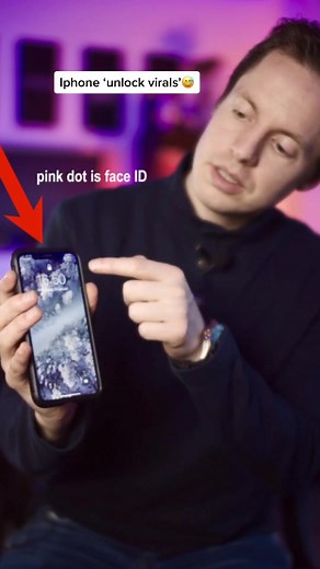 How Face ID Works on Your iPhone: Unlocking Tricks Revealed!