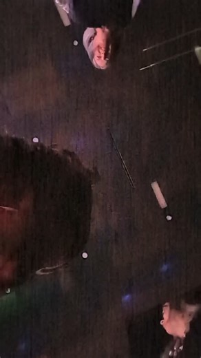 Stephanie March on Instagram: "Everybody In ♥️♀️"