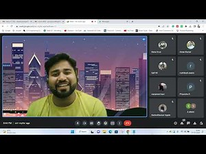 what are the question ask in BIM Interviews ||By- Akash Pandey||