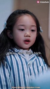 1.3K views · 14 reactions |  [Watch Now] https://go.moboboost.com/d/68331154245 Their reunion turns explosive when he taunts, ‘Hate me harder.’ #ToxicChemistry #PassionateFeud #fyp #drama #teleplay #movies #shortdrama #shortfilms #losangeles #moboreels #tiktok #CEO #brigittemacron #taylorswift #nascar #target #amawinners2025 | Quick Stories | Facebook