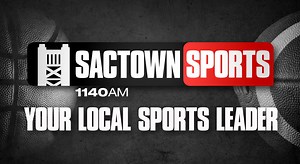 Sports 1140 KHTK is now Sactown Sports: Welcome to SactownSports.com - Sactown Sports