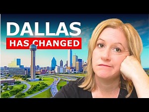 6 Things No Longer TRUE About The Dallas Housing Market
