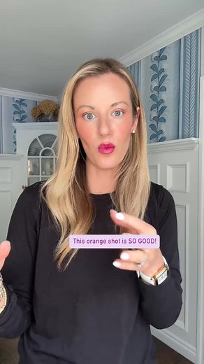 Your liver powers over 500 functions in your body — from digestion to metabolism to energy. When you support it consistently, you feel it.  86.4% saw a positive impact on their liver enzyme levels after taking Dose daily ⚡️ 1 Dose Shot = 17 cold-pressed turmeric shots 磊 Supports digestion, liver health, + reduces fatigue  30% off + free gift today Start small. Feel the difference. Try Dose for your Liver today. 李 | Dose | Facebook