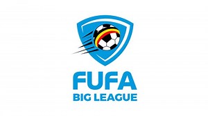 FUFA Big League 2025/26 Season Fixtures Released - Africa Top Sports