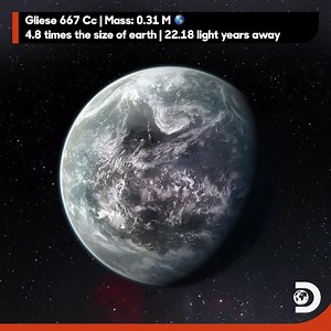 2.1K views · 55 reactions | Earth, Earth and some more Earth! Over...