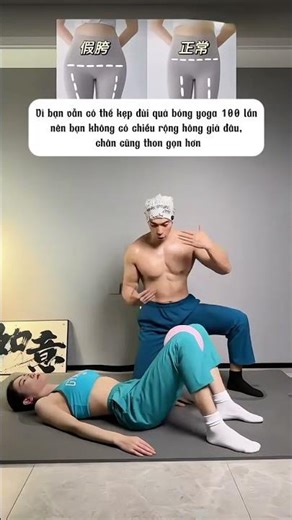 Save this file, ladies ❤️