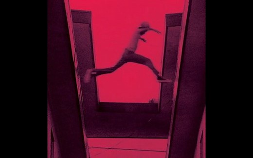 [专辑]Mos Def - The Ecstatic