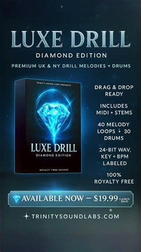 🚨 LIMITED LAUNCH PRICE: $19.99