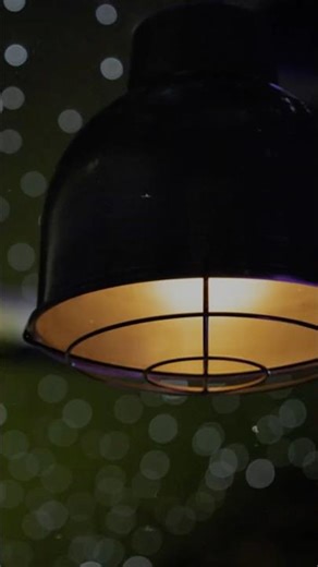 🕊️ 도시 속 작은 바다를 만들었습니다 별빛 감성 공간 디자인