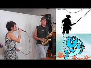 MUSIQUE CREOLE de la REUNION - Medley ségas