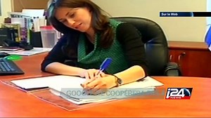 Sur Le Web – 02/12/15