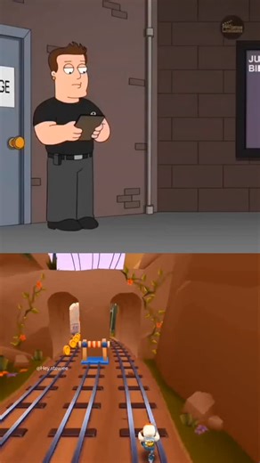 𝗛𝗲𝘆 𝗦𝘁𝗲𝘄𝗶𝗲𝗲 on Instagram: "Here’s a fun, story-style fact about Lois Griffin that most fans don’t know—and it fits perfectly with the weird, behind-the-scenes energy of Family Guy: Lois Griffin was originally supposed to be much older and much more strict, almost like a classic 1950s sitcom mom. But when Alex Borstein (Lois’s voice actor) auditioned, she used a softer, slightly nasal voice inspired by a woman she once overheard in a comedy club bathroom—someone who sounded sweet, tired