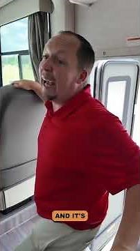 CHEAPEST class A motorhome in America 🇺🇸 ! Let’s check out the 2025 Thor Ace 29D! #motorhome