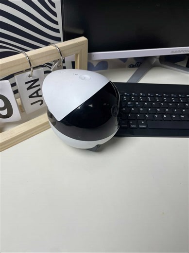 Understanding Mini Robots: A Guide to Their Charm