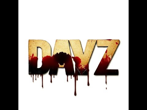 🔴 DAYZ | DAYZ - CODELOCK HUNTING| 4K 🔴