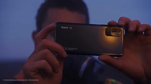 48MP triple camera ✅ 5000 mAh long battery life ✅ Our #PerformanceRacer is the perfect partner for recording memorable and challenging journeys. #LiveForTheChallenge with #RedmiNote10 5G! | Xiaomi