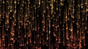 clip-7407238-falling-letters-animation---loop-orange