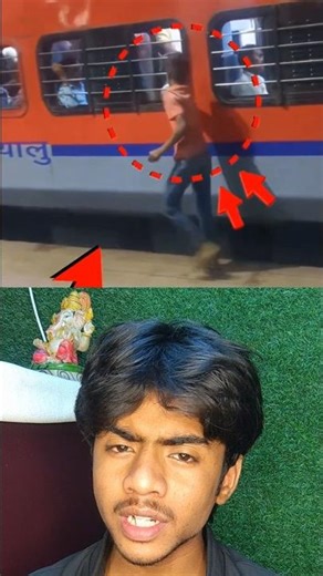 World Most Powerful CCTV Network 😲!! Chinese Government!!#shorts #shorts #shortvideo #shortfeed