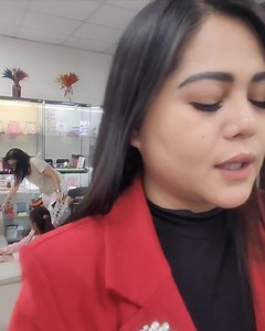 3.8K views · 46 reactions | Totoo bang may Negative Ion ang IonSpec...