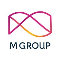 M Group | LinkedIn