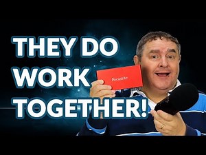 How to Connect Blue Yeti to Audio Interface -The Easy Way