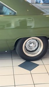 2.1K reactions · 182 shares | Subscribers got their first look open to the public. She’s gonna be here in the next couple of days who’s looking for a gorgeous pro Street dart this car is wicked. #foryoupagereels #dart #foryoupage #supercarsdaily #fyp #carswithoutlimits #musclecar #moparornocar Subscribe first look 440 auto pro street. Available Wednesday. | Dan Marinelli | Facebook