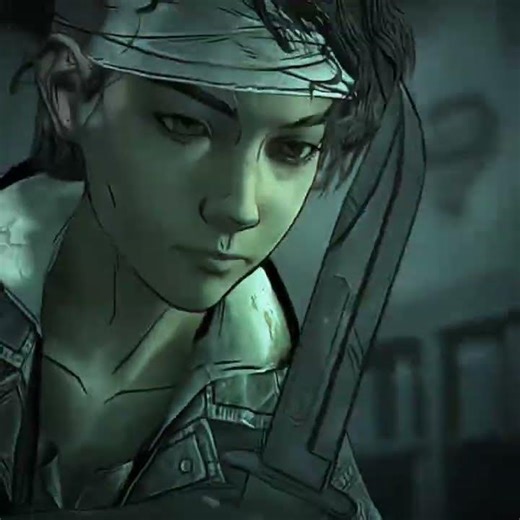 شاركت@نايا_تحب_ليسا_و_بيلي🤍. #بلاكبينك#ليسا#shorts #capcat #love #اكسبلور#kpop#music#comedy#expl