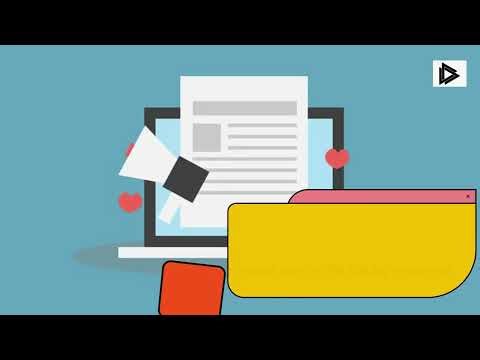 3 POWERFUL PROMPTS FOR TIKTOK AUTOMATION