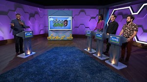 Quibi Launches Trailer for NICE ONE! Hosted by Ron Funches — GeekTyrant