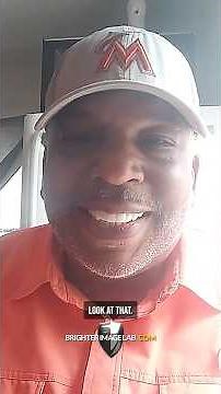 Are Brighter Image Lab Veneers the SECRET to a CONFIDENT Smile