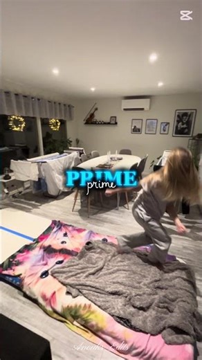 Imagien me in my prime #edit