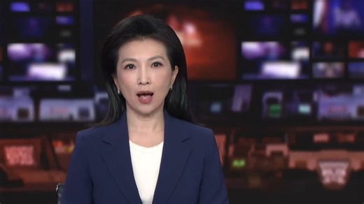 台当局“高铁延伸宜兰计划”定案_腾讯新闻