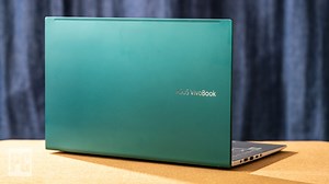 Asus VivoBook S15 (S533)