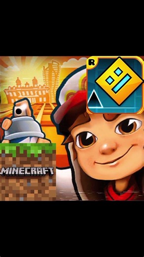 NOW VS PRIME THEN APPS 🔥🔥🔥 Like Subscribe and Share😁