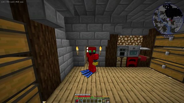 Mastering Allthemodium: The Ultimate Strategy For All The Mods 9 In Hardcore Modded Minecraft!